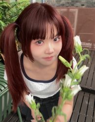 -MY HAIR ARDOR
