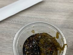 -康师傅私房牛肉面(北京南站店)
