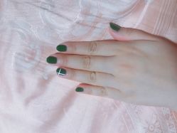 -Beauty Nails 美甲美睫皮肤管理