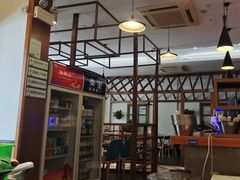 -7017浙菜•建德味(市心北路店)