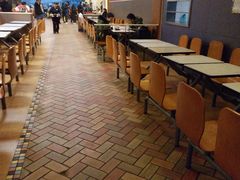 -乡村基(杨家坪建设店)