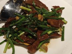 -泰国村酒楼(良木园酒店)