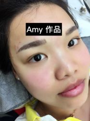 -Easy Lady美甲美睫半永久纹绣工作室