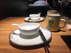 -太二酸菜鱼(正大广场店)