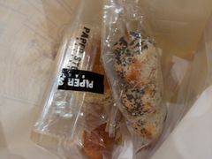 -PAPER STONE BAKERY(天汇广场店)
