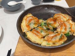 -鹿港小镇(黄金店)