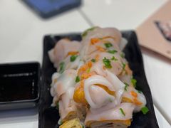 -大师傅粥品(埃华街)