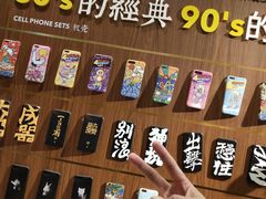 -403国际艺术中心