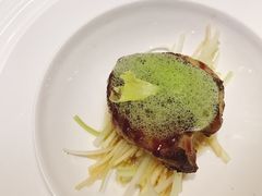 -王品台塑牛排(成都万象城店)