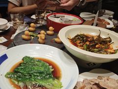 -全聚德(双井店)
