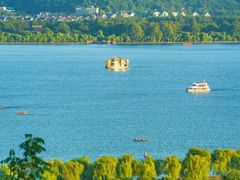 -青竺·青竹茶舍(断桥店)