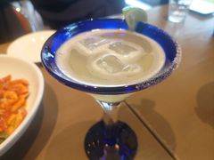 -Chili's Cafe&Bar奇利斯(滨江店)