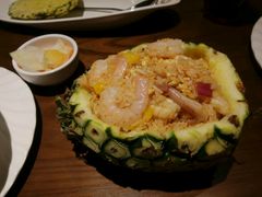 -绿茵阁(体育西分店)