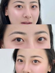 -JONMAVIN·美学