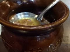 -龙老五汤店(站前西路店)