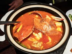 -菲乐餐厅(三十年经营·湖滨路店)