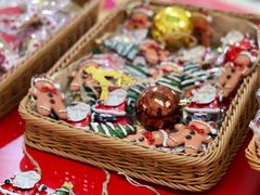 -光启城时尚购物中心