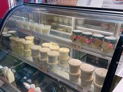 -宝珠奶酪(闵行仲盛店)