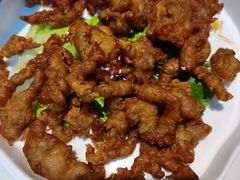 -满香舒·漳州小馆(大唐店)