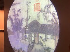 -旅顺博物馆