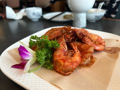 -闽海肴(北辰荟店)