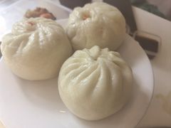 -太婆天府山珍酒楼(亚运村店)