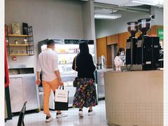 -OUR Bakery(三里屯太古里店)