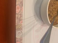 -赵小姐丨新中餐(曲江店)