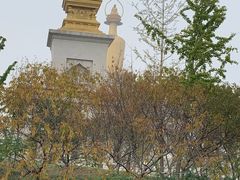-兴隆文化园景区