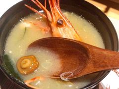-本逸·割烹料理(湖墅店)