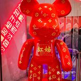 无锡首店｜三阳这家麻辣烫🔥比火锅还好吃‼️