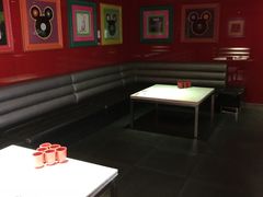 大房-百威KTV(恒福路店)