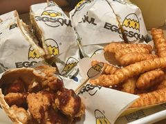 -蛋魂EGGSOUL(洪武创始店)