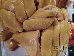 -简·东山小厨(东山口店)