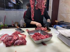 -思远客家菜馆(巴伐利亚店)