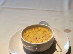 杨枝甘露组合-利苑酒家(金宝店)