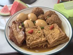 -上庄晋风庄园(上庄店)