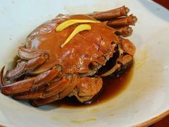 -寻宝记绍兴菜(状元店)