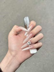-丹曦·美甲美睫