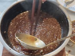 -丹江渔村(望京店)