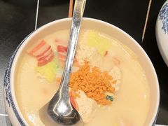 -全聚德(双井店)