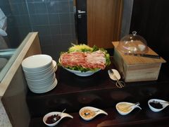 -深圳湾木棉花酒店