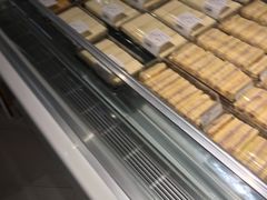 -Olé精品超市(广州太古汇店)