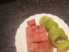 -新紫霞养生·影院足道·SPA(金山区店)