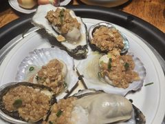 -三个渔夫·蒸汽海鲜(小白楼店)