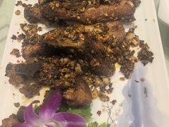 -凯鸽酒楼(大同振兴街店)