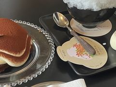 -半勺舒舒(太乙店)