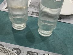 -苏坦土耳其西餐厅(玉林店)