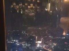 -云·酷 Atmosphere(国贸大酒店)