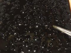 -红林大酒店RFcafe自助餐厅